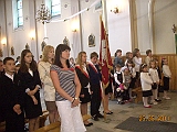 obraz 31 036